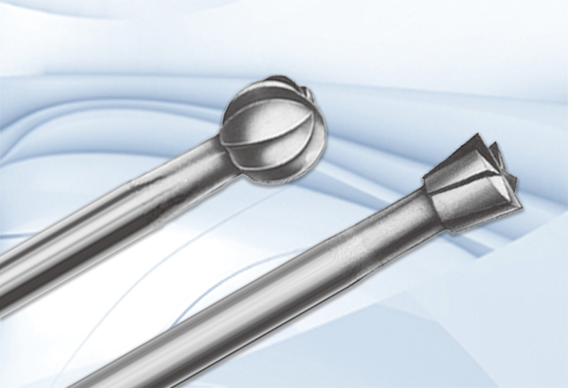 コメット製品 / メーカー / 総合歯科材料商社 株式会社モモセ歯科商会