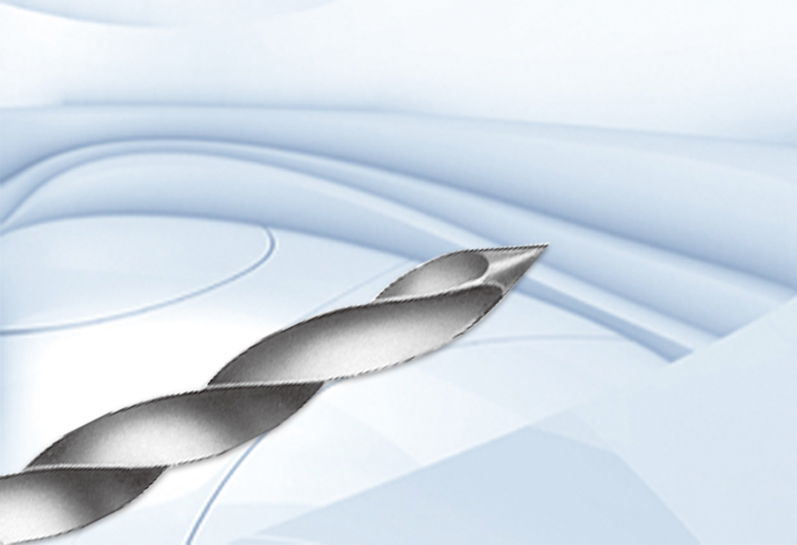 リーマ・Kファイル・Hファイル・穿通用ファイル / 総合歯科材料商社