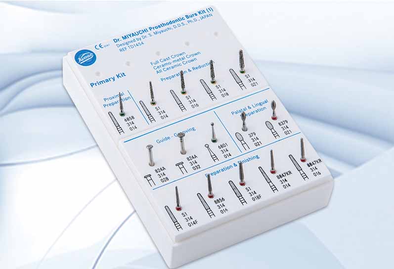 歯科　材料　まとめ売り 作業模型用関連商品｜株式会社ニッシン｜歯科模型・歯科材料の