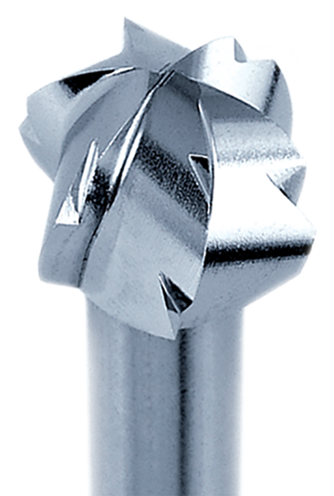 歯科 バー 歯科用研磨器 - PS-313 - Peak Surgicals