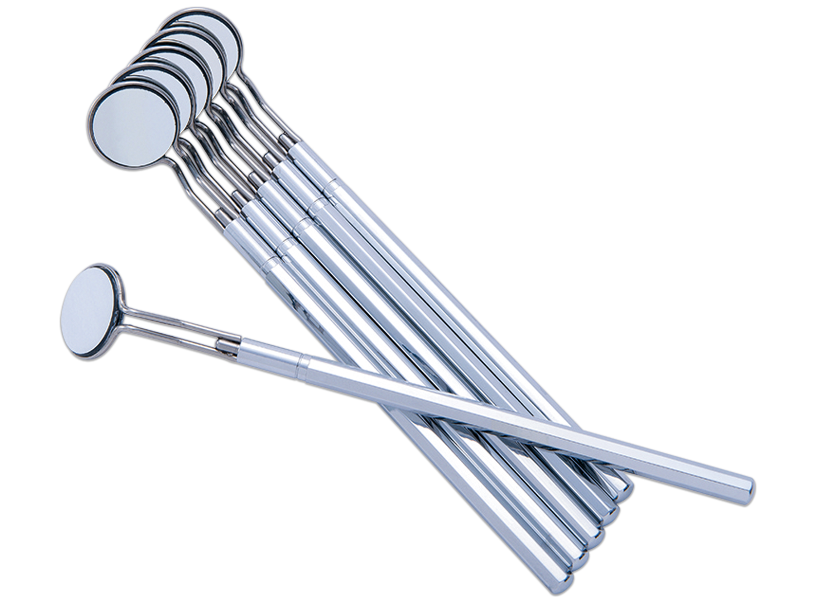 歯科　材料　まとめ売り Ciモール | 歯科材料・医療用品の通販サイト | Ciモール