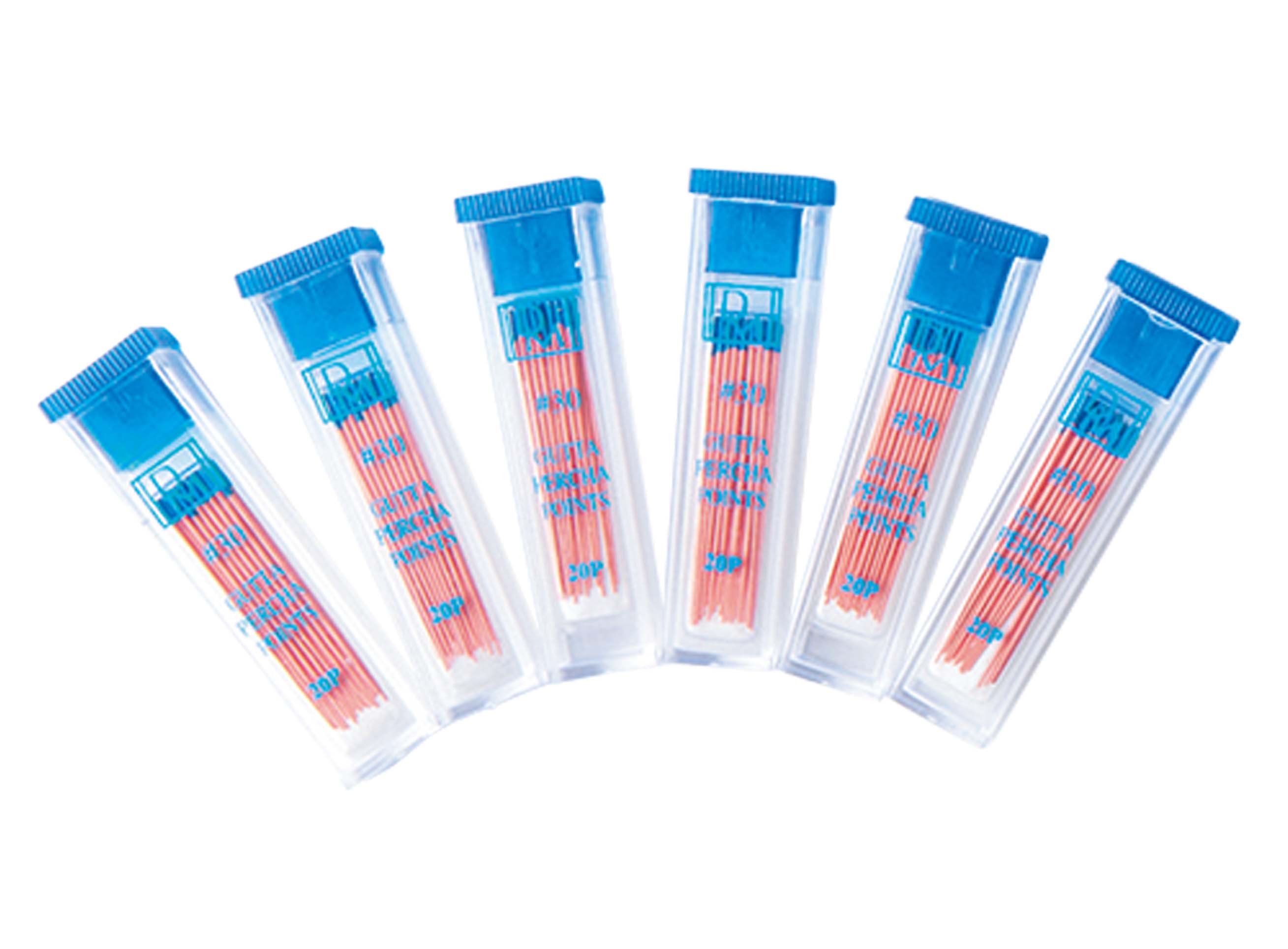 デントマスター製品 / メーカー / 総合歯科材料商社 株式会社モモセ