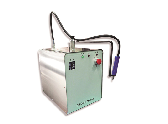 ★圧迫加圧鋳造機 Power Caster モモセ 歯科 ジャンク扱い品 鋳造機のYahoo!オークション(旧ヤフオク!)の相場・価格を見る｜Yahoo