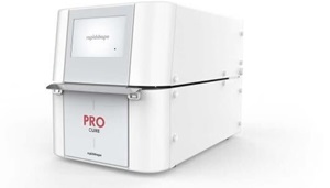 rapidshape P20 3D プリンター 歯科技工 rapidshape P20 3D プリンター 歯科技工 - メルカリ