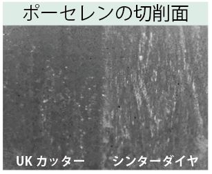 ■裁断済 コピーデンチャーズ □裁断済 コピーデンチャーズ