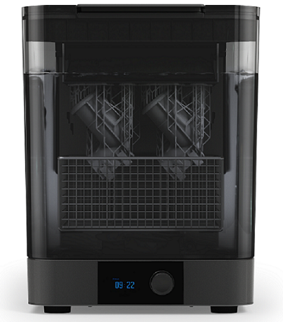 歯科用3Dプリンター Formlabs for Dental - 横糸電歯技研