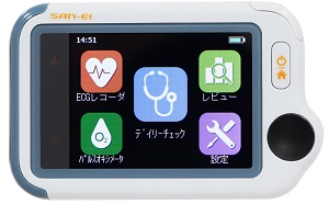 チェックミーライト アドバンス / 総合歯科材料商社 株式会社モモセ 
