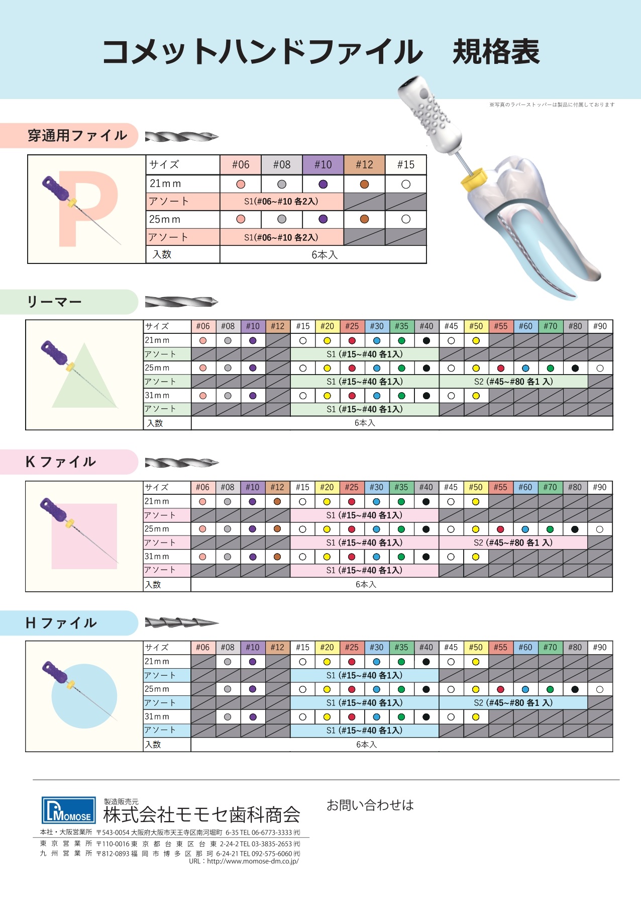 ベーシックエンドボックスの通販 | Ciモール | Ciモール