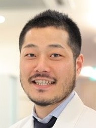 Dr.Y.Ninomiya & Dr.K.Sakaki 接着修復バーシステム / 総合歯科 Dr.Y.Ninomiya & Dr.K.Sakaki 接着修復バーシステム / 総合歯科