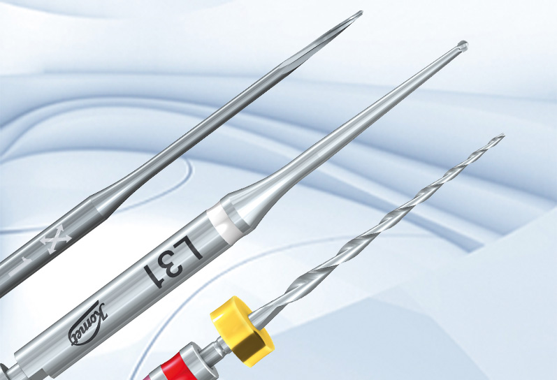 コメット製品 / メーカー / 総合歯科材料商社 株式会社モモセ歯科商会