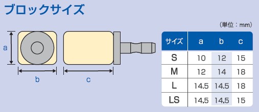 KZR-CAD HR-2 BG / 総合歯科材料商社 株式会社モモセ歯科商会